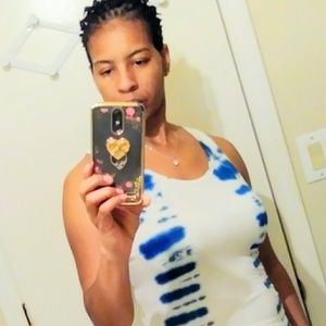 🔥Hot🔥 GO Couture Maxi Dress